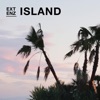 Island - Single