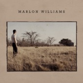 Marlon Williams - Dark Child