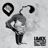 All I Want (Dosem Remix) - Single album lyrics, reviews, download