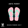 Beach Power 2017 - Single