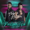 Padrão Fifa (Ao Vivo) - Single