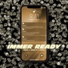 IMMER READY - Single