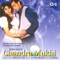 Cha Raha Hai Pyar Ka Nasha - Alisha Chinai & Kumar Sanu lyrics