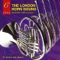 Tico-Tico - The London Horn Sound & Geoffrey Simon lyrics