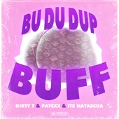 Bu Du Dup Buff artwork