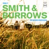 Smith And Burrows