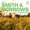 Smith & Burrows - Parliament Hill (3fm Sr20)