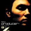 Producer 06