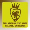 Release/Unrelease (feat. Nikol)