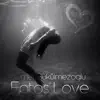 Fatos Love - Single album lyrics, reviews, download