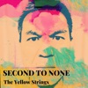 The Yellow Strings - ボクとの件