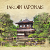 Jardin japonais – Musique zen pour se délasser, New Age (Massage, Spa, Yoga, Méditation, Tai Chi), Ambiance de la nature, Musique de fond pour équilibre intérieur et relax, Détente - Ensemble de Musique Zen Relaxante