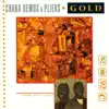 Gold album lyrics, reviews, download