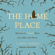 J. Drew Lanham - The Home Place: Memoirs of a Colored Man's Love Affair with Nature