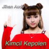 Kimcil Kepolen - Single