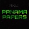 Panama papers (feat. Royce) - Fly danny lyrics