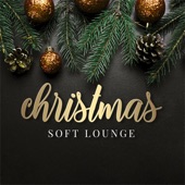 Christmas Soft Lounge artwork