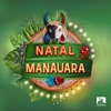 Natal Manauara