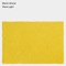 A Walk Beside the Beast - Lafawndah lyrics