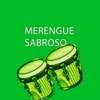 Merengue Sabroso