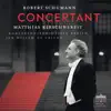 Stream & download Schumann: Concertant (Concert Pieces and Piano Concerto)