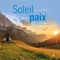 La paix (feat. Mannick) - Raoul Mutin lyrics