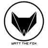 Watt The Fox - Communion