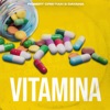 Vitamina - Single