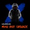 M7A3 Riot Grenade - SubSupernatural lyrics