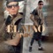 El Niño NK - Scuadron 201 lyrics