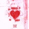 Ur Heart Iz Mine (feat. LoveJSan) - Sollitude lyrics