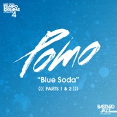 Pomo - Blue Soda, Pt. 1