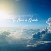 Tu Amor Es Grande - Single