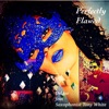 Perfectly Flawed (feat. Tony White) - Single, 2021