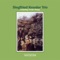 Ugetsu (feat. Archie Shepp) - Siegfried Kessler Trio lyrics