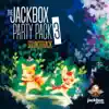 The Jackbox Party Pack 3 (Original Soundtrack) album lyrics, reviews, download