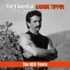 The Essential Aaron Tippin - The RCA Years album lyrics, reviews, download