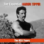Aaron Tippin - There Ain't Nothin' Wrong with the Radio