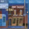 Away, Way Too Long - Tab Benoit & Jimmy Thackery lyrics