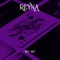 Reyna - Key Key lyrics