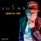 Arriba del caño - El Judas lyrics