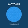 Smokey Robinson & The Miracles - Going to a Go-Go