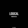 Logical - Single