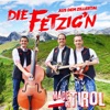 Made in Tirol - Single