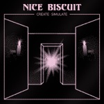 Nice Biscuit - Candle