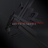 Sound Tlakotli - EP