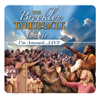 I'm Amazed...Live - The Brooklyn Tabernacle Choir