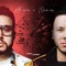 Combina (feat. Dejota2021, Marval & Jair Blanco) - EstoeSPosdata, Jisa & Omar Koonze lyrics