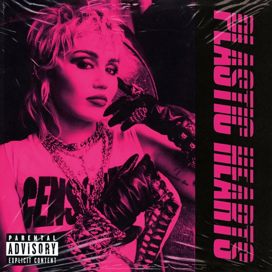 Cover artwork for Golden G String