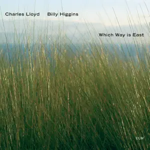 Billy Higgins